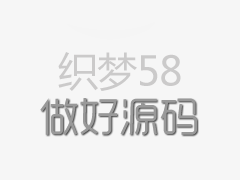 復合輸油軟管的維護與保養