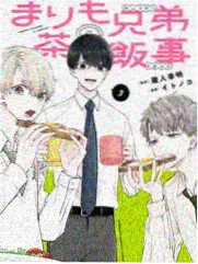 樱桃沙拉美食制作